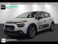 Citroen C3 Max camera gps automaat Beige - thumbnail 1