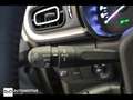 Citroen C3 Max camera gps automaat Beige - thumbnail 9