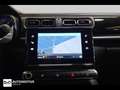 Citroen C3 Max camera gps automaat Beige - thumbnail 20
