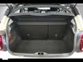 Citroen C3 Max camera gps automaat Beige - thumbnail 27