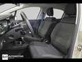 Citroen C3 Max camera gps automaat Beige - thumbnail 24