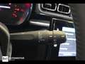 Citroen C3 Max camera gps automaat Beige - thumbnail 10