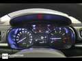 Citroen C3 Max camera gps automaat Beige - thumbnail 19