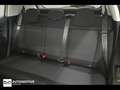 Citroen C3 Max camera gps automaat Beige - thumbnail 17