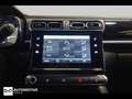 Citroen C3 Max camera gps automaat Beige - thumbnail 23