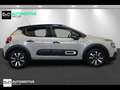 Citroen C3 Max camera gps automaat Beige - thumbnail 2