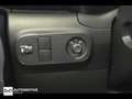 Citroen C3 Max camera gps automaat Beige - thumbnail 15