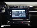 Citroen C3 Max camera gps automaat Beige - thumbnail 25