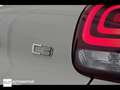 Citroen C3 Max camera gps automaat Beige - thumbnail 28
