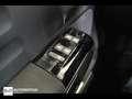 Citroen C3 Max camera gps automaat Beige - thumbnail 14