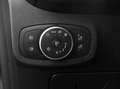 Ford Fiesta 1.0 EcoBoost 125pk mHEV Hybrid ST-Line X Nordic | Gris - thumbnail 15