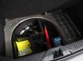 Ford Fiesta 1.0 EcoBoost 125pk mHEV Hybrid ST-Line X Nordic | Gris - thumbnail 36