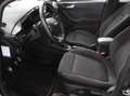 Ford Fiesta 1.0 EcoBoost 125pk mHEV Hybrid ST-Line X Nordic | Gris - thumbnail 10