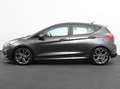 Ford Fiesta 1.0 EcoBoost 125pk mHEV Hybrid ST-Line X Nordic | Gris - thumbnail 7