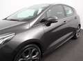 Ford Fiesta 1.0 EcoBoost 125pk mHEV Hybrid ST-Line X Nordic | Gris - thumbnail 30