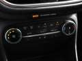 Ford Fiesta 1.0 EcoBoost 125pk mHEV Hybrid ST-Line X Nordic | Gris - thumbnail 3