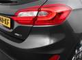 Ford Fiesta 1.0 EcoBoost 125pk mHEV Hybrid ST-Line X Nordic | Gris - thumbnail 32