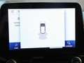 Ford Fiesta 1.0 EcoBoost 125pk mHEV Hybrid ST-Line X Nordic | Gris - thumbnail 28