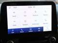 Ford Fiesta 1.0 EcoBoost 125pk mHEV Hybrid ST-Line X Nordic | Gris - thumbnail 26