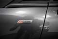 Ford Fiesta 1.0 EcoBoost 125pk mHEV Hybrid ST-Line X Nordic | Gris - thumbnail 23