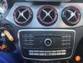 Mercedes-Benz CLA 45 AMG 4Matic 7G-DCT Schwarz - thumbnail 24