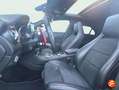 Mercedes-Benz CLA 45 AMG 4Matic 7G-DCT Schwarz - thumbnail 15