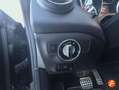 Mercedes-Benz CLA 45 AMG 4Matic 7G-DCT Schwarz - thumbnail 20