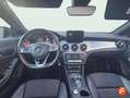 Mercedes-Benz CLA 45 AMG 4Matic 7G-DCT Schwarz - thumbnail 11