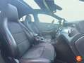 Mercedes-Benz CLA 45 AMG 4Matic 7G-DCT Schwarz - thumbnail 16