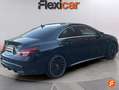 Mercedes-Benz CLA 45 AMG 4Matic 7G-DCT Schwarz - thumbnail 7