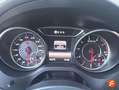 Mercedes-Benz CLA 45 AMG 4Matic 7G-DCT Schwarz - thumbnail 14