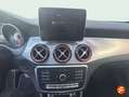 Mercedes-Benz CLA 45 AMG 4Matic 7G-DCT Schwarz - thumbnail 12