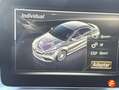 Mercedes-Benz CLA 45 AMG 4Matic 7G-DCT Schwarz - thumbnail 30