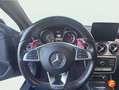 Mercedes-Benz CLA 45 AMG 4Matic 7G-DCT Schwarz - thumbnail 13