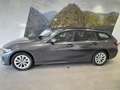 BMW 318 318d Auto.Touring - thumbnail 14