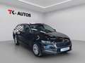 Skoda Octavia C. 2.0 TDI Style,Navi,LED,Tempo,HUD,AHK Noir - thumbnail 3