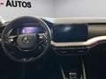 Skoda Octavia C. 2.0 TDI Style,Navi,LED,Tempo,HUD,AHK Noir - thumbnail 8