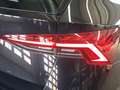 Skoda Octavia C. 2.0 TDI Style,Navi,LED,Tempo,HUD,AHK Noir - thumbnail 28