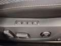Skoda Octavia C. 2.0 TDI Style,Navi,LED,Tempo,HUD,AHK Noir - thumbnail 10