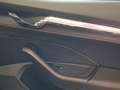 Skoda Octavia C. 2.0 TDI Style,Navi,LED,Tempo,HUD,AHK Noir - thumbnail 11