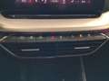 Skoda Octavia C. 2.0 TDI Style,Navi,LED,Tempo,HUD,AHK Noir - thumbnail 21