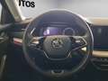 Skoda Octavia C. 2.0 TDI Style,Navi,LED,Tempo,HUD,AHK Noir - thumbnail 15