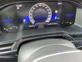 Volkswagen Polo 1.0TSI Life ACC LED PDC Climatr Virtual Sit Schwarz - thumbnail 9