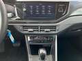 Volkswagen Polo 1.0TSI Life ACC LED PDC Climatr Virtual Sit Schwarz - thumbnail 7