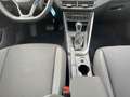 Volkswagen Polo 1.0TSI Life ACC LED PDC Climatr Virtual Sit Schwarz - thumbnail 8