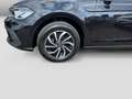 Volkswagen Polo 1.0TSI Life ACC LED PDC Climatr Virtual Sit Schwarz - thumbnail 5