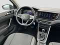 Volkswagen Polo 1.0TSI Life ACC LED PDC Climatr Virtual Sit Schwarz - thumbnail 6