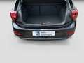 Volkswagen Polo 1.0TSI Life ACC LED PDC Climatr Virtual Sit Schwarz - thumbnail 12