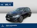 Volkswagen Polo 1.0TSI Life ACC LED PDC Climatr Virtual Sit Schwarz - thumbnail 1