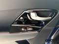 Kia Niro e-Spirit Navi Leder Digitales Cockpit Soundsystem Azul - thumbnail 29